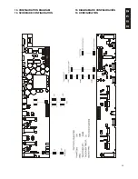 Предварительный просмотр 35 страницы Ecler AMI2-70 User Manual