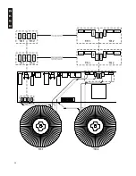 Предварительный просмотр 36 страницы Ecler AMI2-70 User Manual