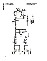 Предварительный просмотр 38 страницы Ecler AMI2-70 User Manual