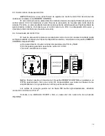 Предварительный просмотр 19 страницы Ecler Ampack2-20 User Manual