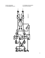 Предварительный просмотр 43 страницы Ecler Ampack2-20 User Manual