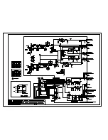 Предварительный просмотр 9 страницы Ecler APA1000 Service Manual