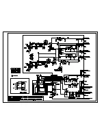 Предварительный просмотр 10 страницы Ecler APA1000 Service Manual