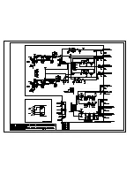 Предварительный просмотр 11 страницы Ecler APA1000 Service Manual