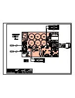 Предварительный просмотр 14 страницы Ecler APA1000 Service Manual