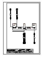 Предварительный просмотр 29 страницы Ecler APA1000 Service Manual