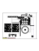 Предварительный просмотр 49 страницы Ecler APA1000 Service Manual