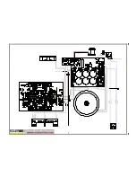 Предварительный просмотр 111 страницы Ecler APA1000 Service Manual