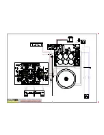 Предварительный просмотр 112 страницы Ecler APA1000 Service Manual