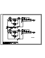 Предварительный просмотр 127 страницы Ecler APA1000 Service Manual