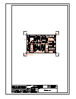 Предварительный просмотр 128 страницы Ecler APA1000 Service Manual