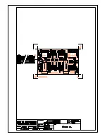 Предварительный просмотр 129 страницы Ecler APA1000 Service Manual