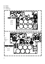 Предварительный просмотр 32 страницы Ecler APA2000 User Manual