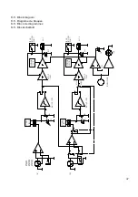 Предварительный просмотр 37 страницы Ecler APA2000 User Manual