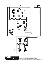 Предварительный просмотр 38 страницы Ecler APA2000 User Manual