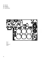 Предварительный просмотр 32 страницы Ecler APA600 User Manual