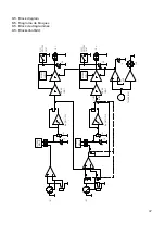 Предварительный просмотр 37 страницы Ecler APA600 User Manual