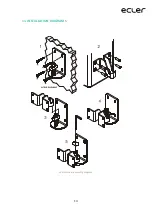 Предварительный просмотр 14 страницы Ecler ARQIS Series User Manual