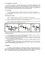 Preview for 11 page of Ecler ATA1-1R User Manual