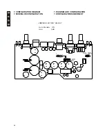 Предварительный просмотр 26 страницы Ecler AUDEO 106P Instruction Manual