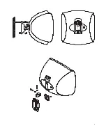 Предварительный просмотр 7 страницы Ecler Audeo 108 Instruction Manual