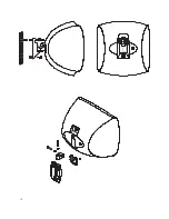 Preview for 12 page of Ecler Audeo 108 Instruction Manual