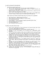 Preview for 21 page of Ecler Audeo 108 Instruction Manual