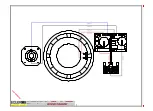 Предварительный просмотр 23 страницы Ecler AWAKi Service Manual