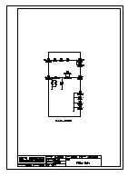 Предварительный просмотр 32 страницы Ecler AWAKi Service Manual