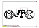 Предварительный просмотр 39 страницы Ecler AWAKi Service Manual