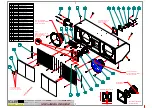 Предварительный просмотр 42 страницы Ecler AWAKi Service Manual