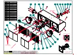 Предварительный просмотр 43 страницы Ecler AWAKi Service Manual