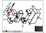 Предварительный просмотр 45 страницы Ecler AWAKi Service Manual