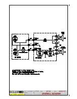 Предварительный просмотр 46 страницы Ecler AWAKi Service Manual