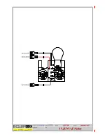 Предварительный просмотр 47 страницы Ecler AWAKi Service Manual