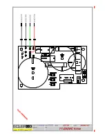 Предварительный просмотр 52 страницы Ecler AWAKi Service Manual