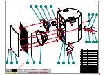 Предварительный просмотр 56 страницы Ecler AWAKi Service Manual