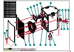 Предварительный просмотр 68 страницы Ecler AWAKi Service Manual