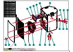 Предварительный просмотр 70 страницы Ecler AWAKi Service Manual