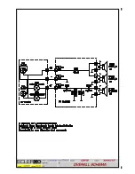 Предварительный просмотр 73 страницы Ecler AWAKi Service Manual