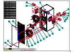 Предварительный просмотр 82 страницы Ecler AWAKi Service Manual