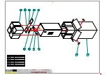 Предварительный просмотр 83 страницы Ecler AWAKi Service Manual