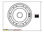 Предварительный просмотр 97 страницы Ecler AWAKi Service Manual