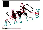 Предварительный просмотр 99 страницы Ecler AWAKi Service Manual