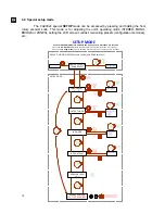 Предварительный просмотр 12 страницы Ecler CA200z User Manual