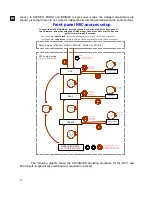 Предварительный просмотр 16 страницы Ecler CA200z User Manual