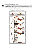 Предварительный просмотр 34 страницы Ecler CA200z User Manual