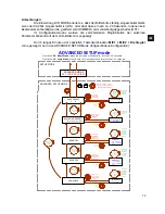 Предварительный просмотр 79 страницы Ecler CA200z User Manual