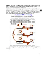 Предварительный просмотр 81 страницы Ecler CA200z User Manual