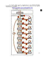 Предварительный просмотр 83 страницы Ecler CA200z User Manual